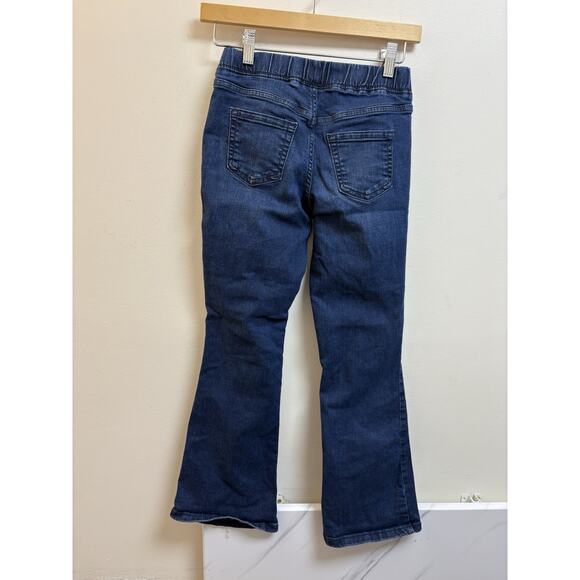 Kids Bottoms Bundle Jeans Joggers Leggings Mixed Brands Size 12 13 14 Lot - Picture 15 of 16